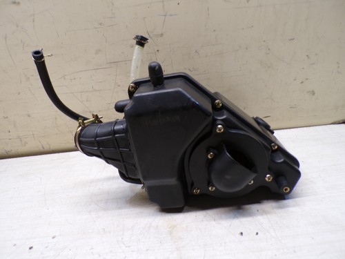 Boite air magpower - boite,