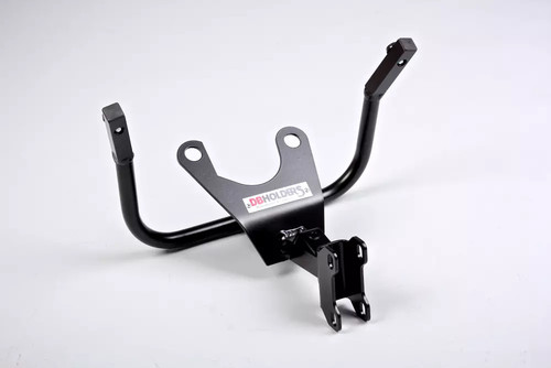 Araignée holders pour - db,