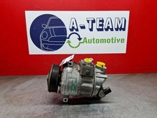 Compresseur de climatisation VW Golf V 1K 1K0820803Q P23607480