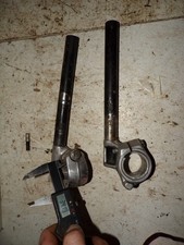 paire de guidon bracelets 34