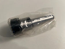 Porte-mandrin à pince ER32