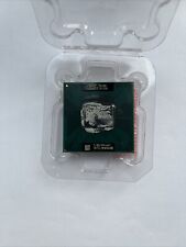 Intel Core 2 Duo T5600  SL9U3