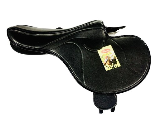 Nouvelle selle exercice de - nouvelle,