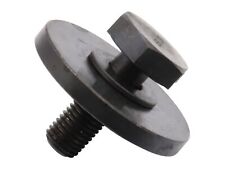 Vis de lame adapté pour John