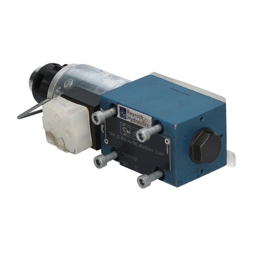 Rexroth 00916105 pressure - rexroth,