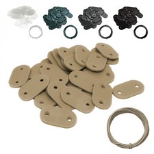 Linxor - Lot de 5 kits de