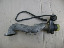 Conduit admission renault - conduit,