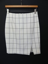 NEUVE, belle Jupe crayon