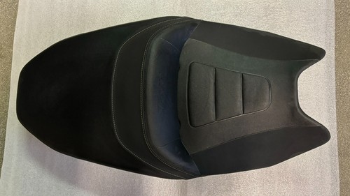 Selle max 560 2020 - t-max, 2020/2021