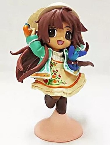 F11 655 movic - movic, figurine