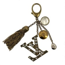 LOUIS VUITTON Sac Charm