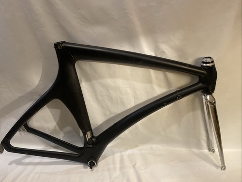 Vitus zx1 cadre - zx1,