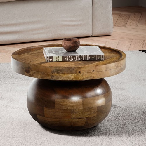 Finebuy table basse - finebuy,