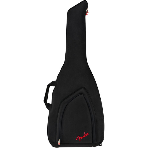 Fender fej 610 - fender, fej-610