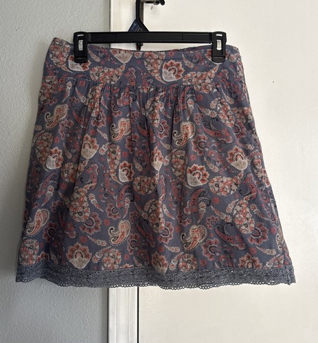 Aventura women skirt - skirt, size