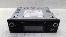 Autoradio RENAULT KANGOO 2 PHASE 2 1.2i - 16V TURBO TCE 115 /R:115991171