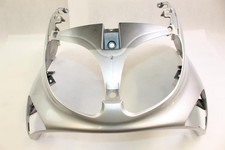 Tête de fourche YAMAHA XP 500