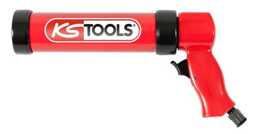 515 3910 pistolet - ,