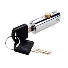 Casier De Classeur En Métal