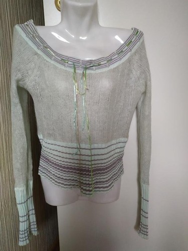 Pull femme munthe plus - pull,