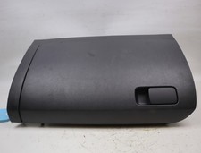 Boite à gants occasion