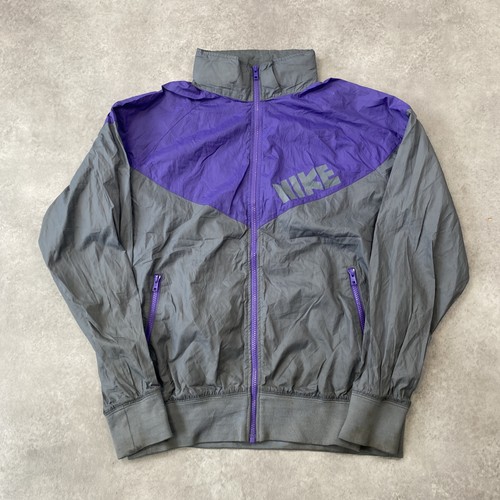 Veste nike windrunner - nike,