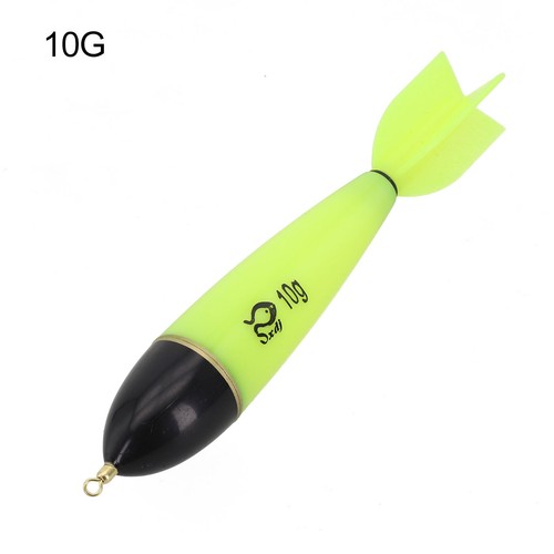Flotteur pêche fusée - pêche,