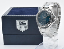[Presque comme neuve] Montre