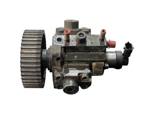 0445010097 pompe injection