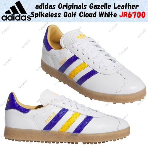 Taille homme adidas originals - homme,