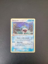 Carte Pokémon - Blox ex -