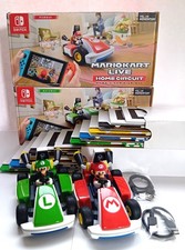 [Excellent] Nintendo Mario