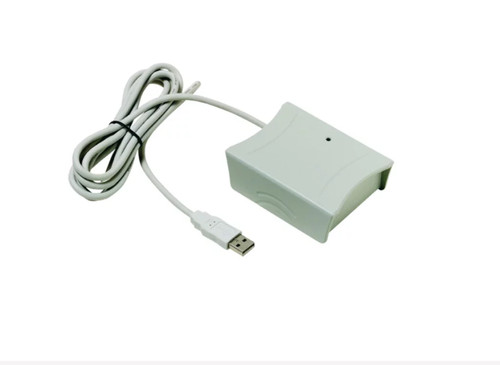 Comelit immotec encod usb3 - comelit,