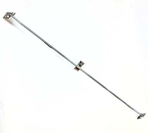 Pack caddy 512 t - 5,