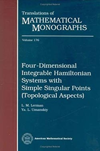 Four dimensional integrable - four-dimensional,