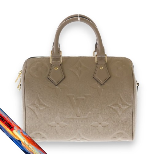 Sac main louis vuitton - sac,