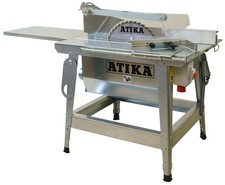 1000000478105 ATIKA TABLE SAW