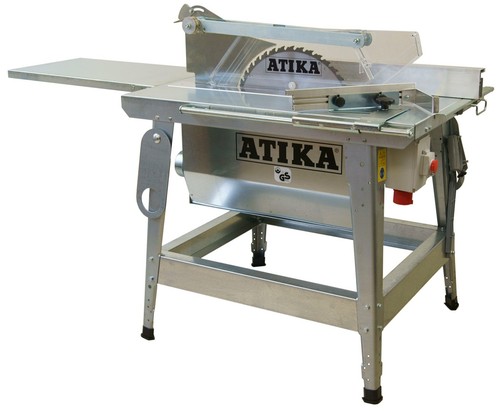 1000000478105 atika table saw - 1000000478105,