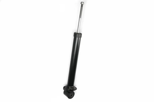 Amortisseur goujon haut 560 - en,