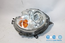 Original Mini R55 R57 R58 R59