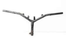 GUIDON - RIDE RACE 2T 50 (2012