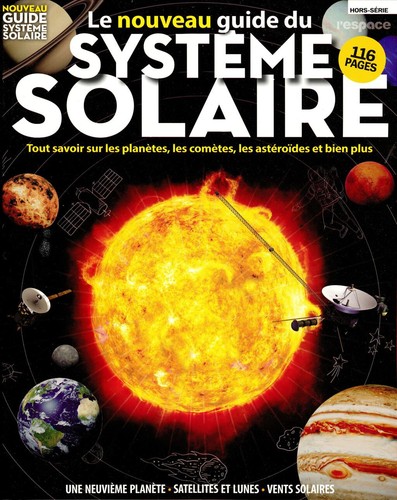 Les secrets espace 25 h - les, de