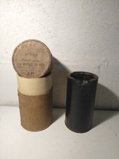 CYLINDRE GRAMOPHONE PHONOGRAPHE PATHE 1230 LES OISEAUX EN FETE