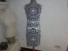 Robe 101 idées taille S/M (