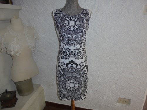 Robe 101 idées taille - s/m, (