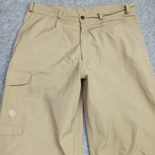 Vintage Fjallraven Hommes