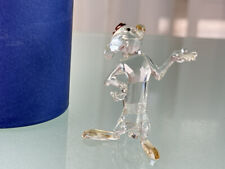 Figurine Swarovski 1050963 Roi
