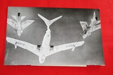 AVIATION AVION RESERVOIR