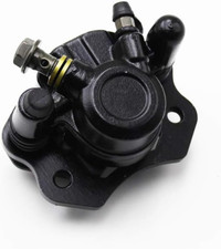 Étrier De Frein Arrière