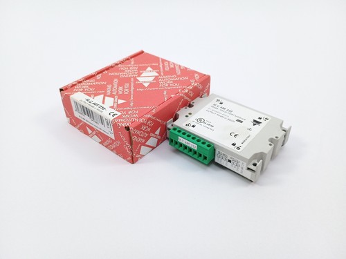 Carlo gavazzi mc485232 - carlo,